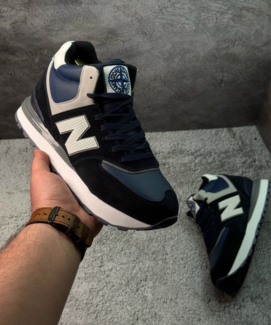 зимние кроссовки new balance,кроссовки new balance 574,кроссовки new balance 574 зимние,new balance кроссовки,мужские кроссовки new balance 574