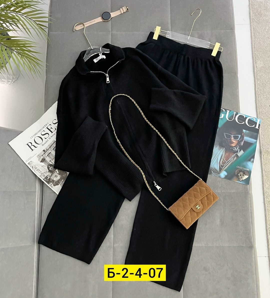 костюм двойка кашемир,трикотажные костюмы,женский костюм двойка,костюм кашемир,теплый костюм