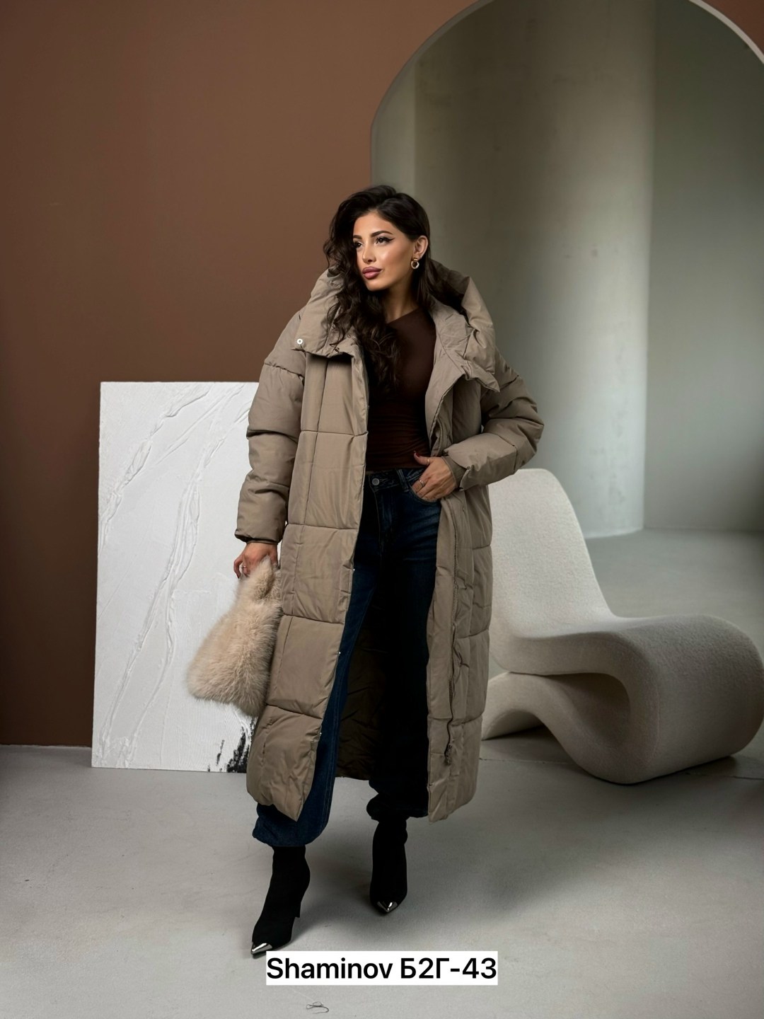 куртка женская,куртки зимние,женская куртка зимняя,удлиненная куртка,зимний пуховик куртка