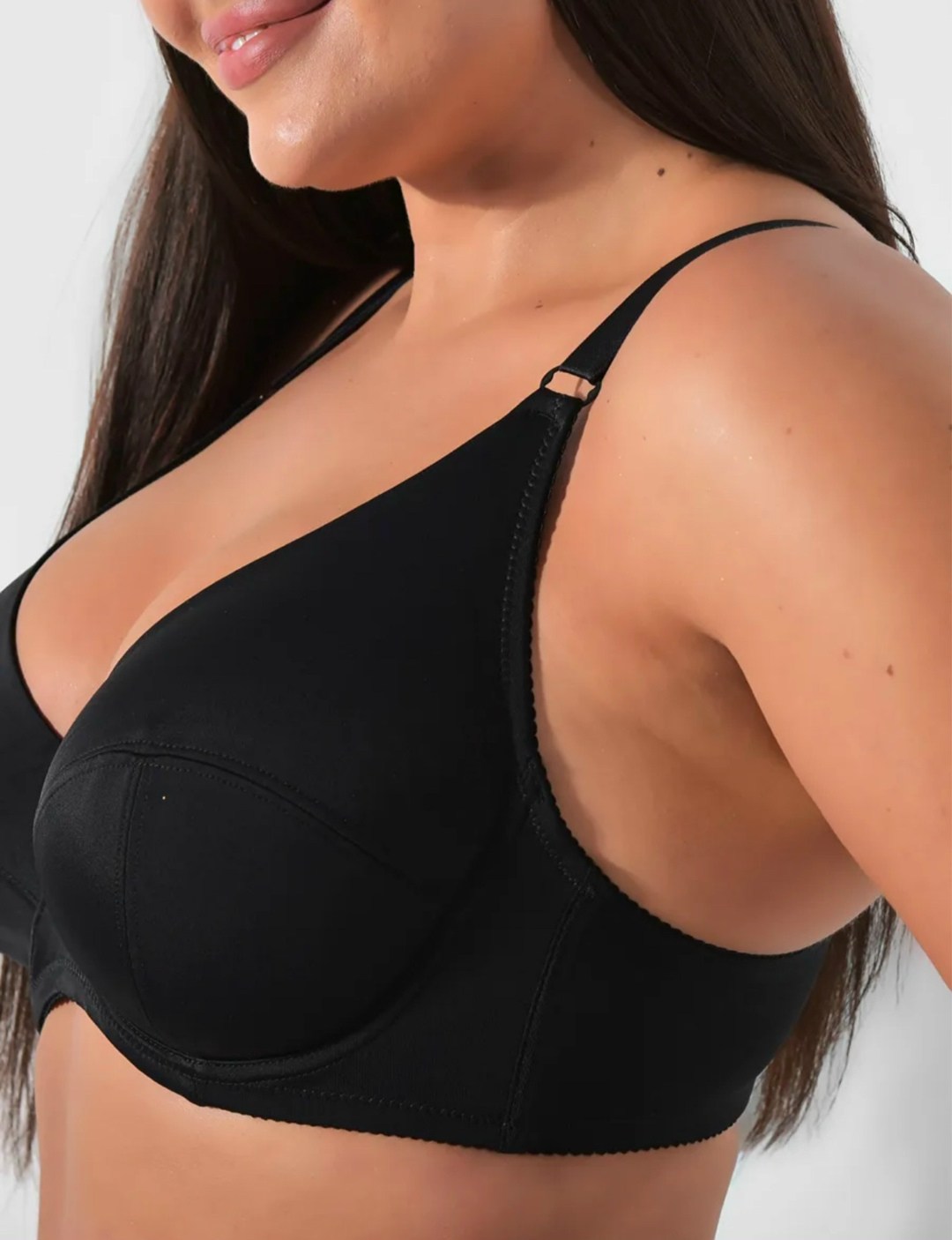 женские бюстгальтеры больших размеров,бюстгальтер женские,бюстгальтер для беременных,бюстгальтер,бюстгальтер для женщин