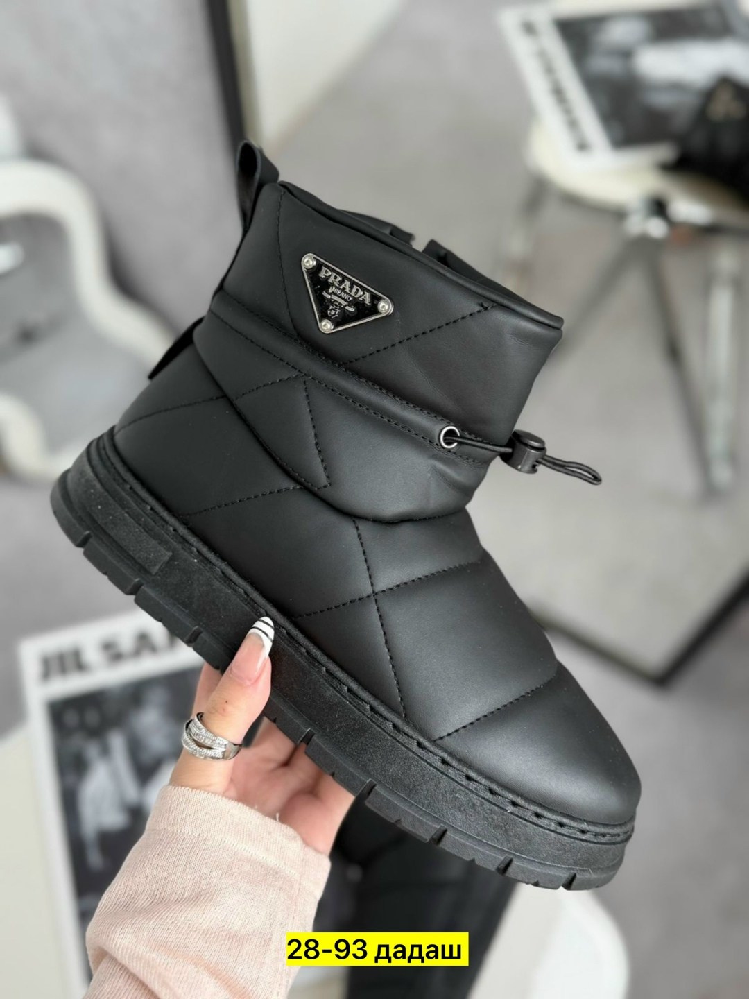 ,дутики женские,женские зимние дутики, женская дутики,женская