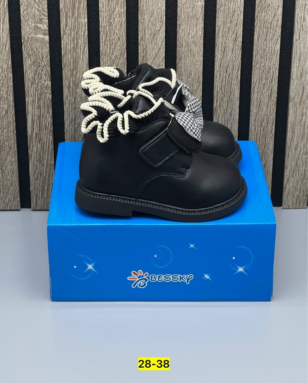 ,детские ботинки,детская ,ботиночки,ботинка