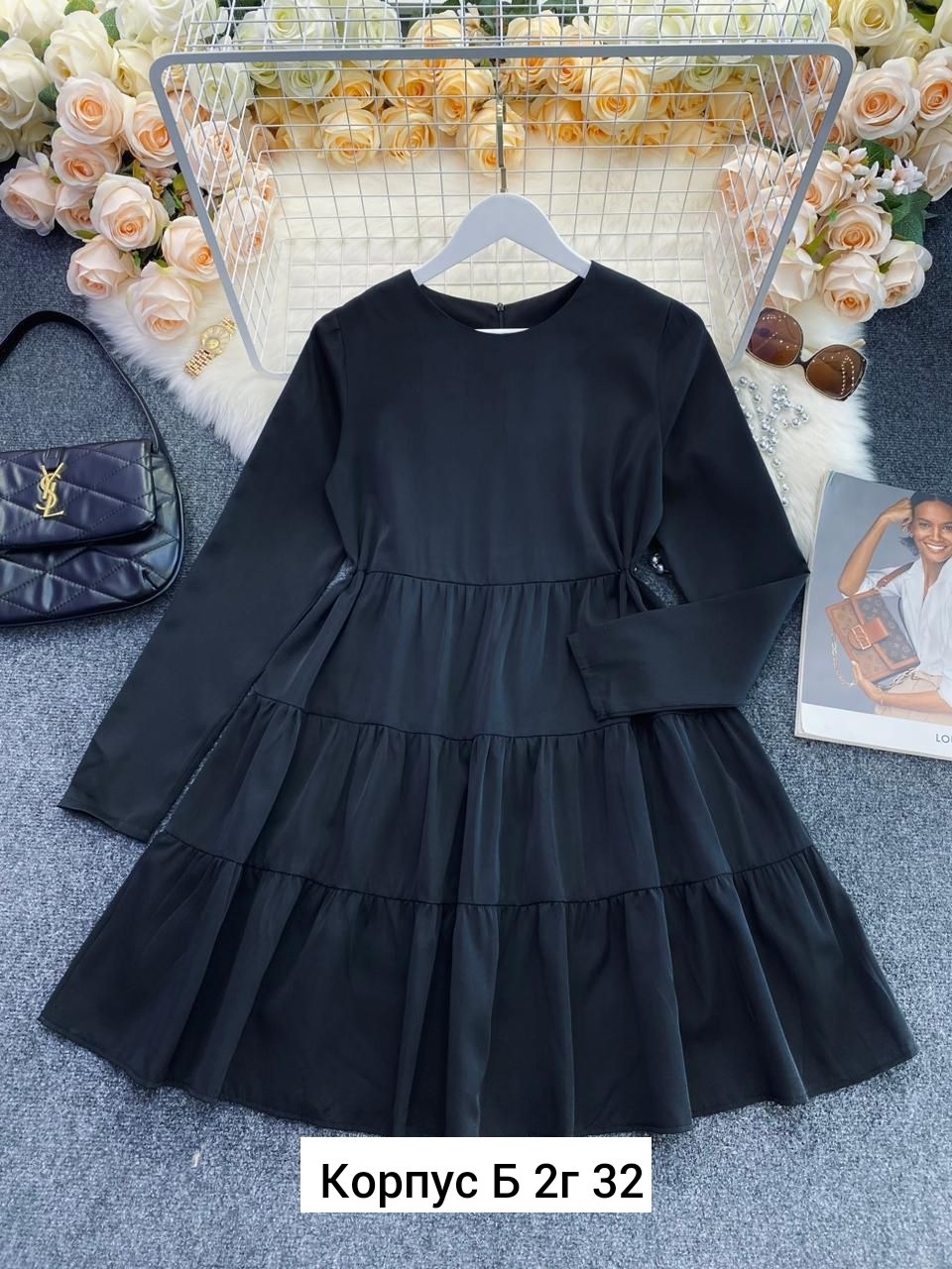 платье для девочек,платье нарядное,женские платье,платье детская,платье