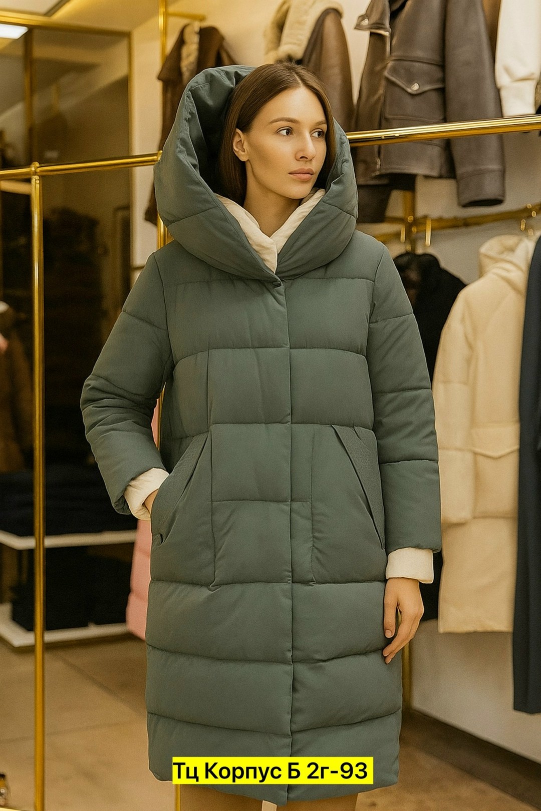 пальто twintip,женские пуховики,пальто пуховик,зимнее пальто,зимний пуховик пальто