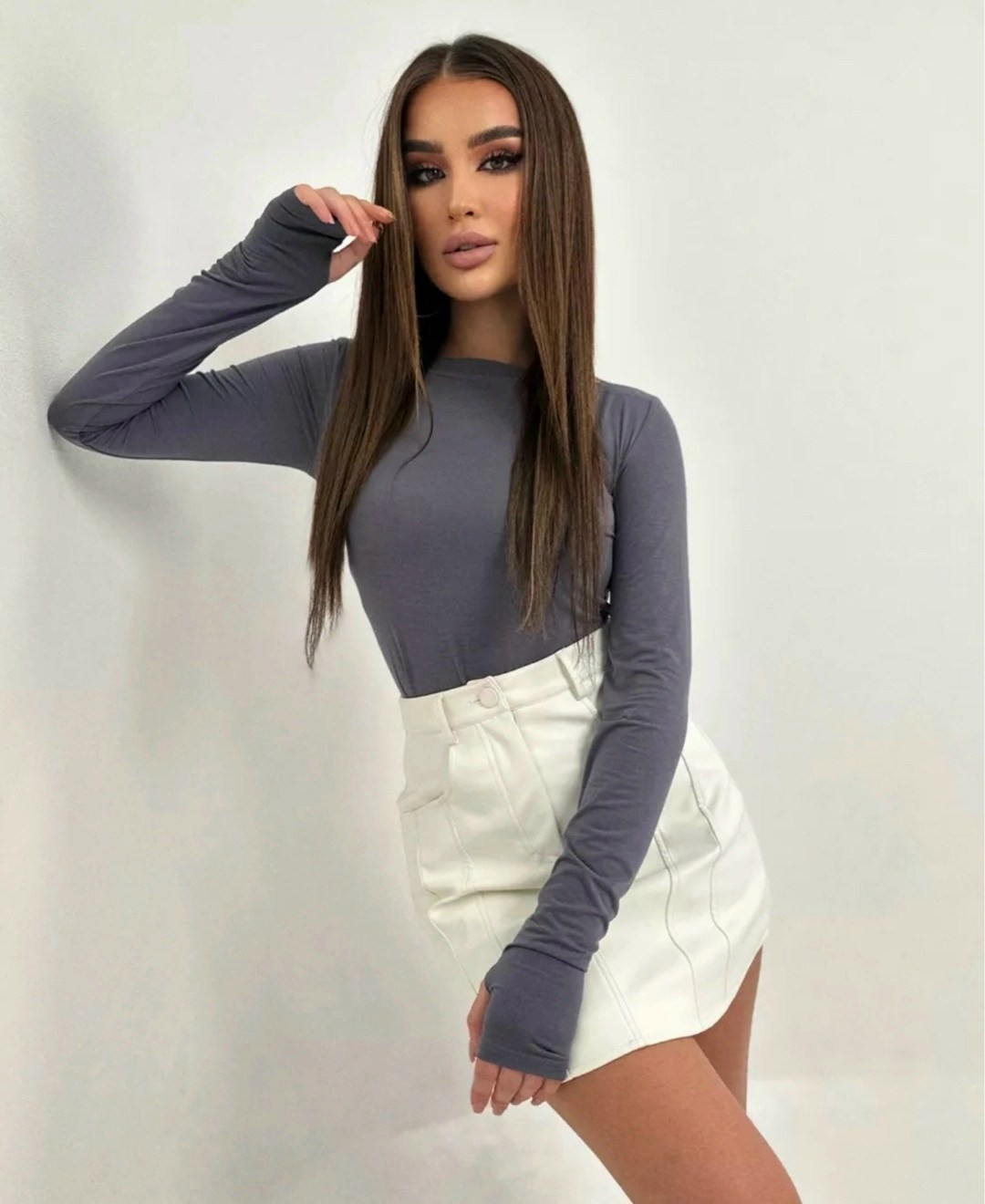 женская кофта,кофточка,пуловер женский,толстовки кофта,кофта лапша