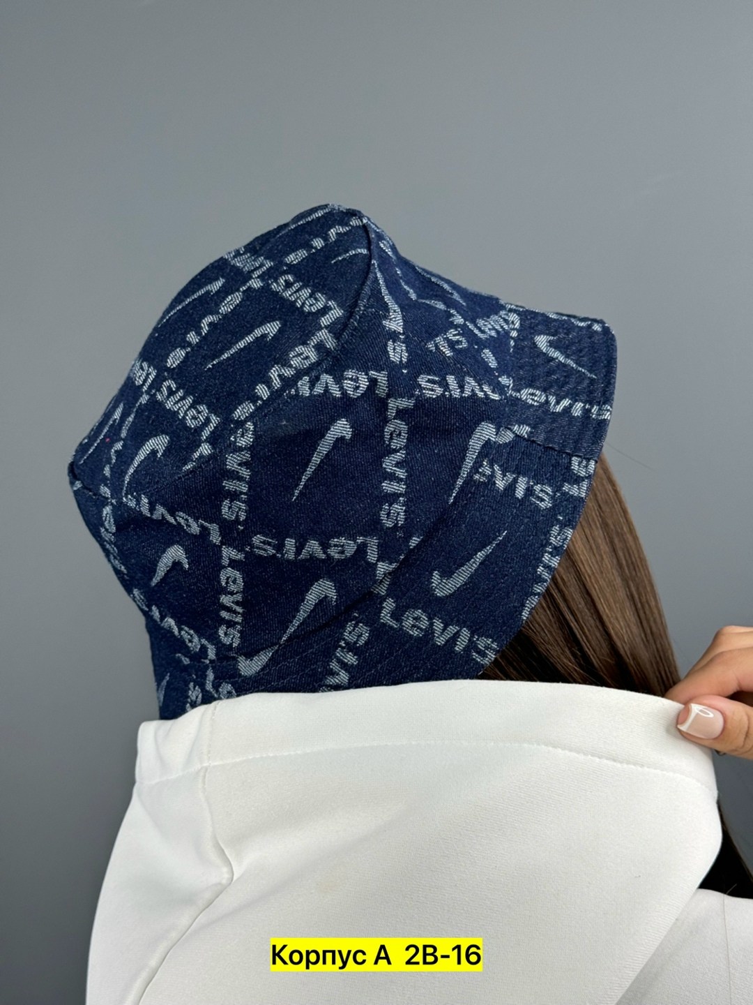 кепка хлопок,джинсовая панама,панама женская 2025,панама летняя,шапка платок