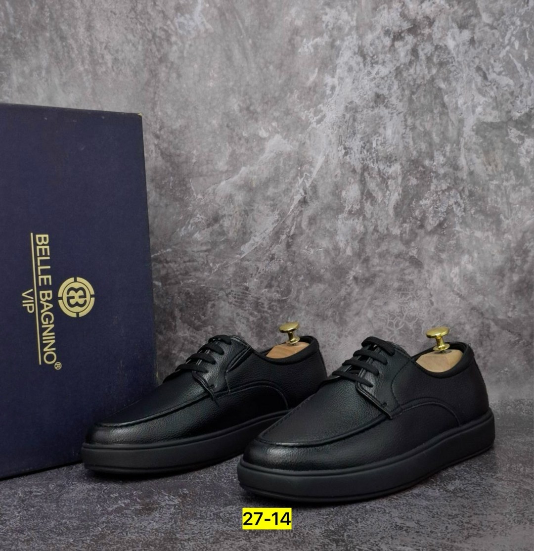 ,туфли мужские классические,туфли мужские,мужская ,туфли мужские prada