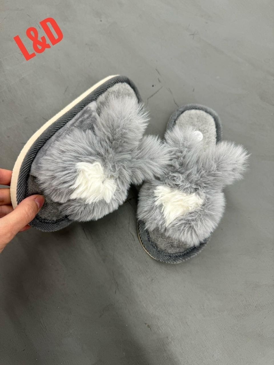 тапочки домашние женские,домашние тапочки,тапочки женские,тапки домашние женские зайки,