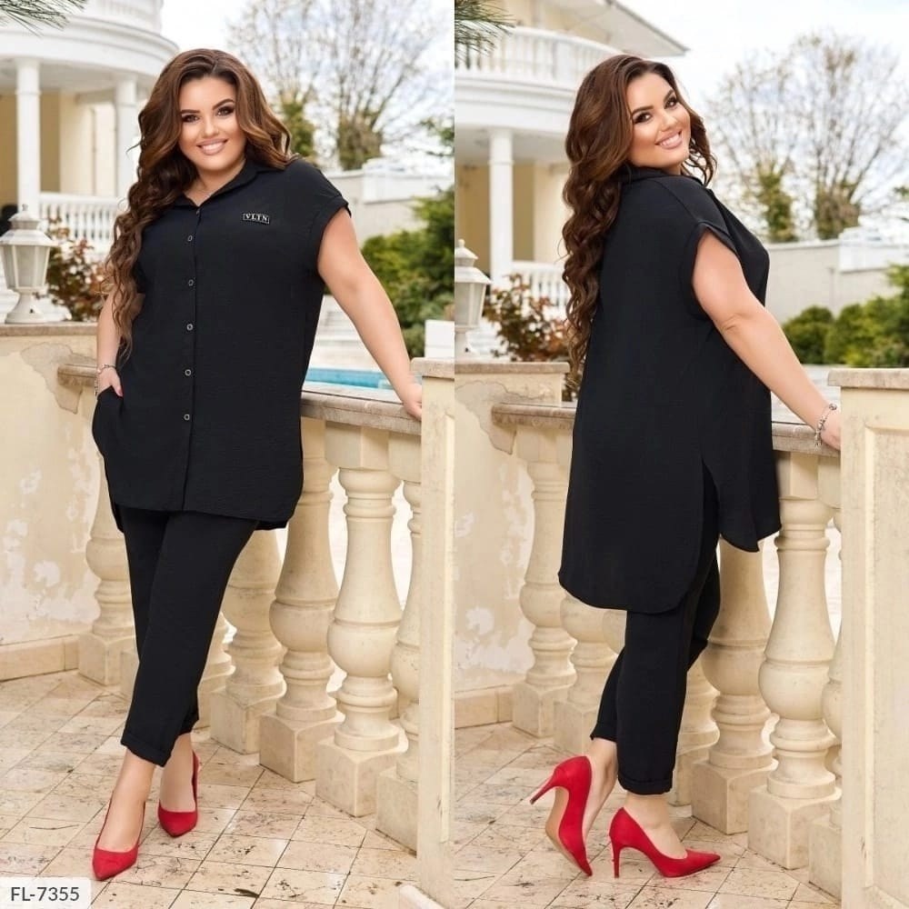 одежда на рынке,товар оптом, оптом,оптом,