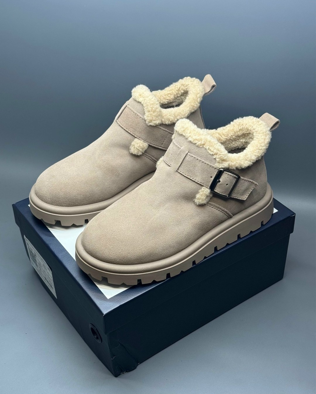 ,угги женские,угги мужские,ugg женские,угги женские ugg