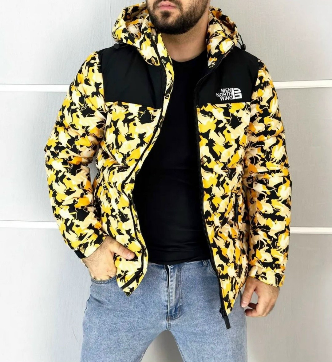 куртка,куртка мужская,куртка зимняя мужская,куртка зимняя,пуховики мужские