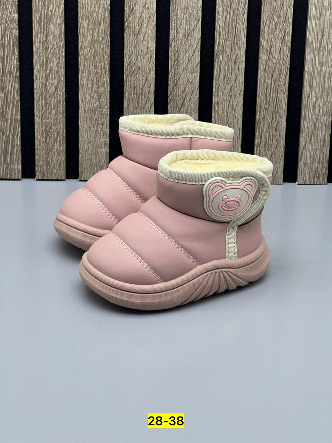 ,детские зимние сапоги,зимняя ,сапоги для девочек зимние,детская