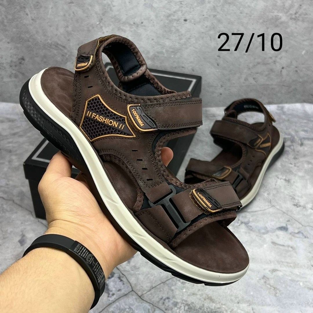 мужская сандалия,сандалии для мужчин,сандали,сандалии мужские летние,босоножки мужские