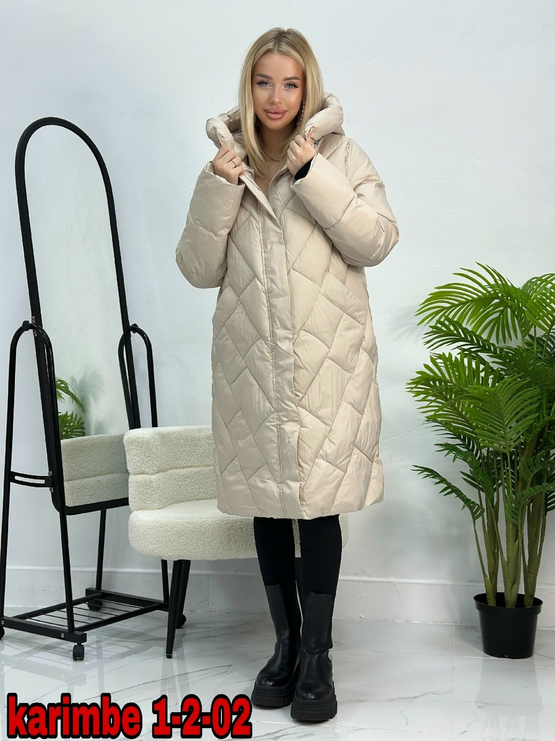 куртка женская зимняя,пуховик зимний женский,зимние куртки,женские пуховики,женская куртка