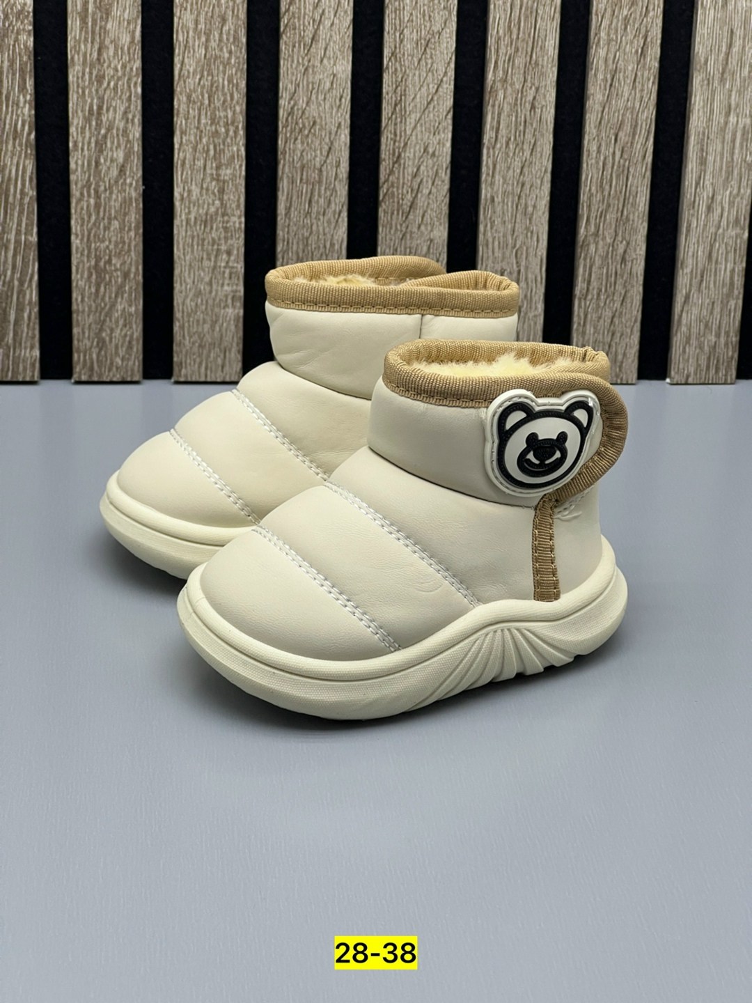 ,детские зимние сапоги,зимняя ,сапоги для девочек зимние,детская