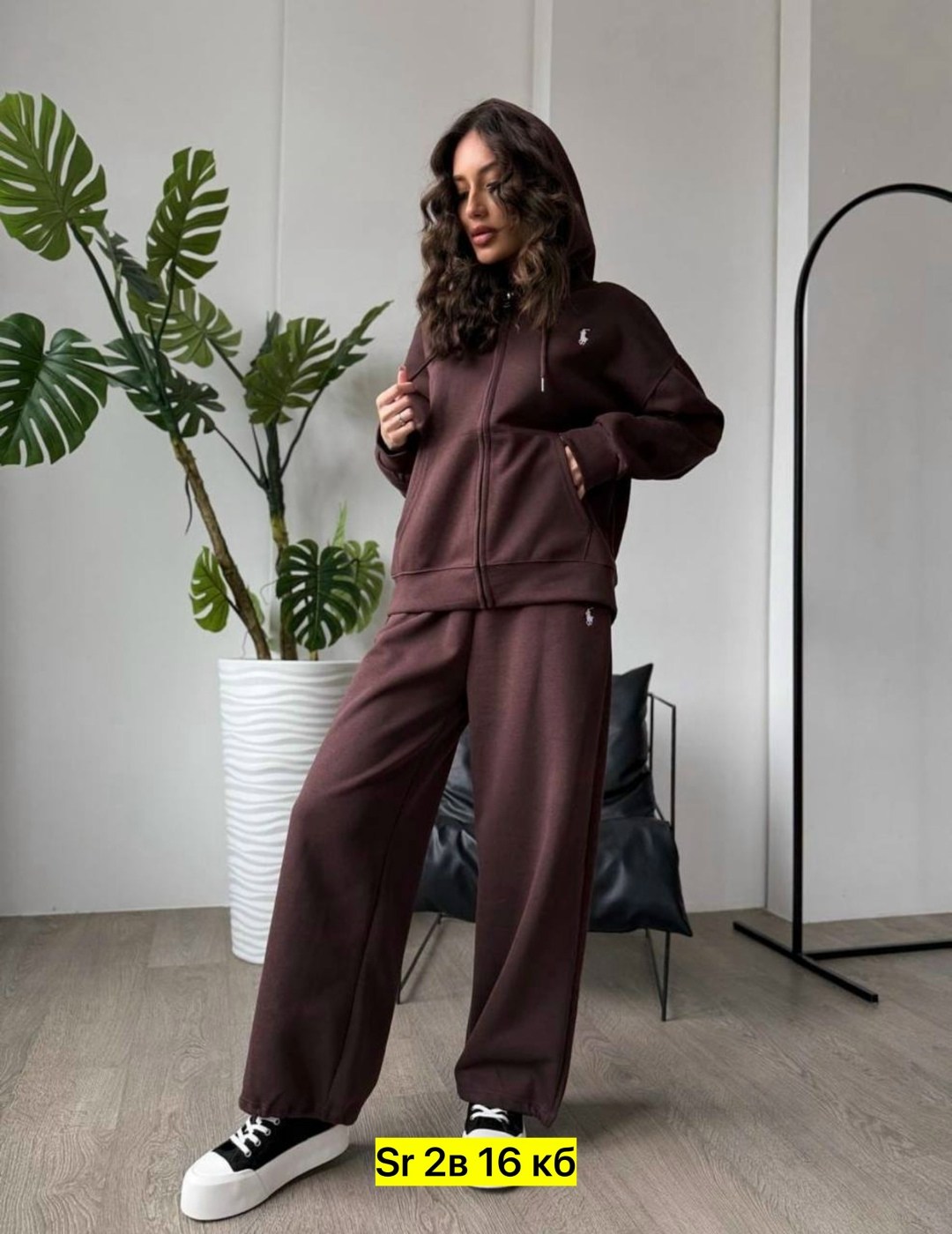 спортивные костюмы женские,спортивные костюм,костюмы двойки,женский костюм на флисе,костюм поло