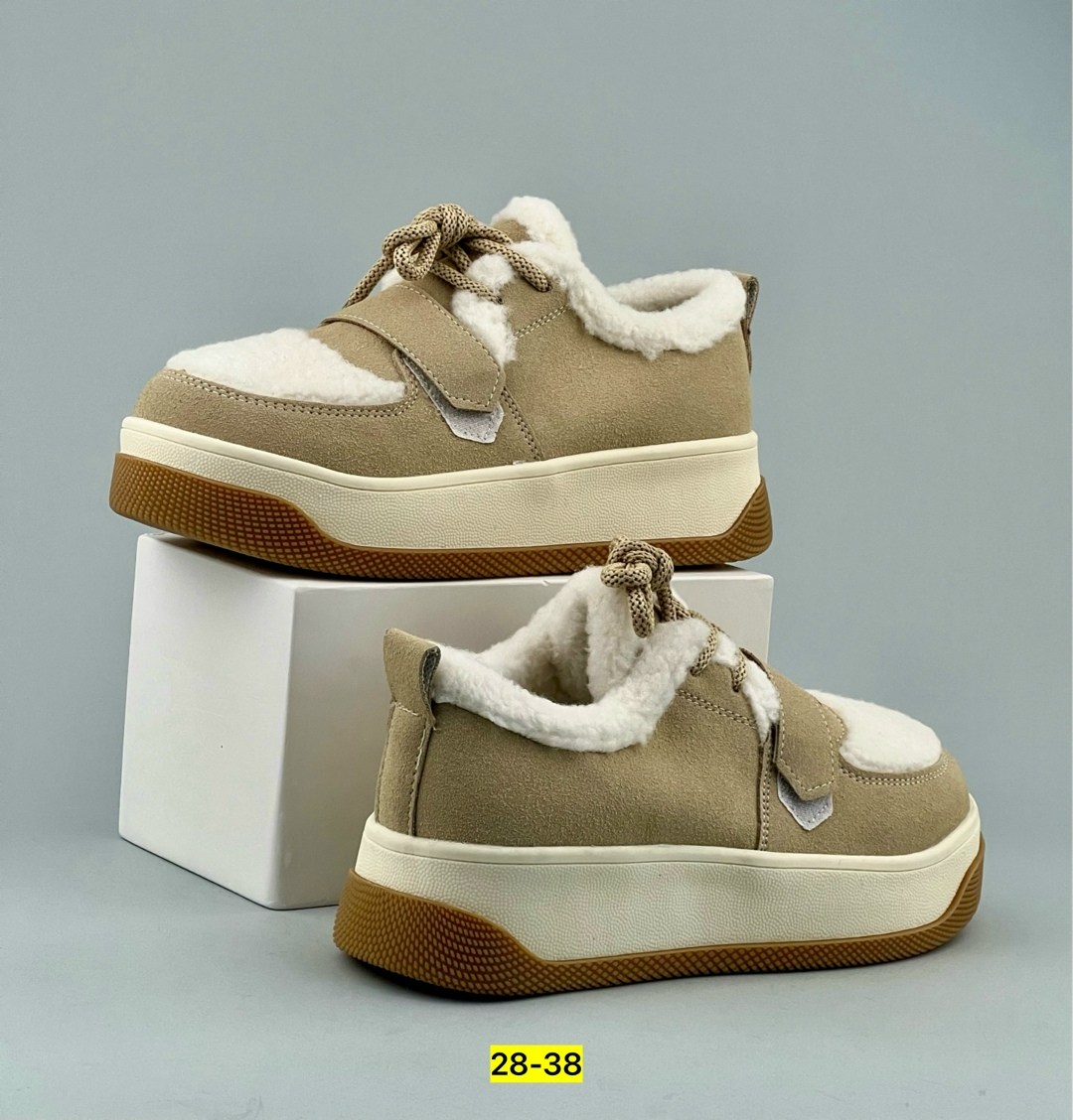 ,кроссовки женскиe,зимние женские кроссовки,теплые кроссовки,повседневные кроссовки