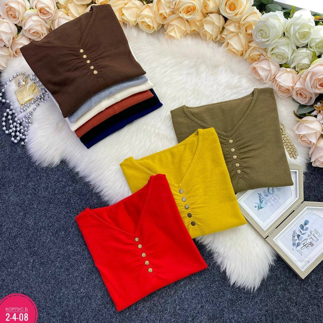 кофта женская,стильная кофта,модные свитера,джемпер жен,женская кофточка