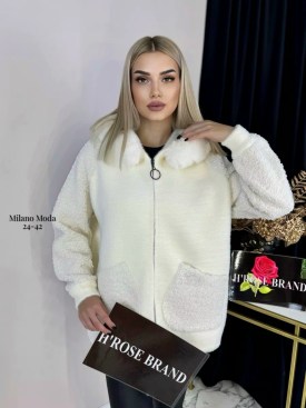 Кардиган