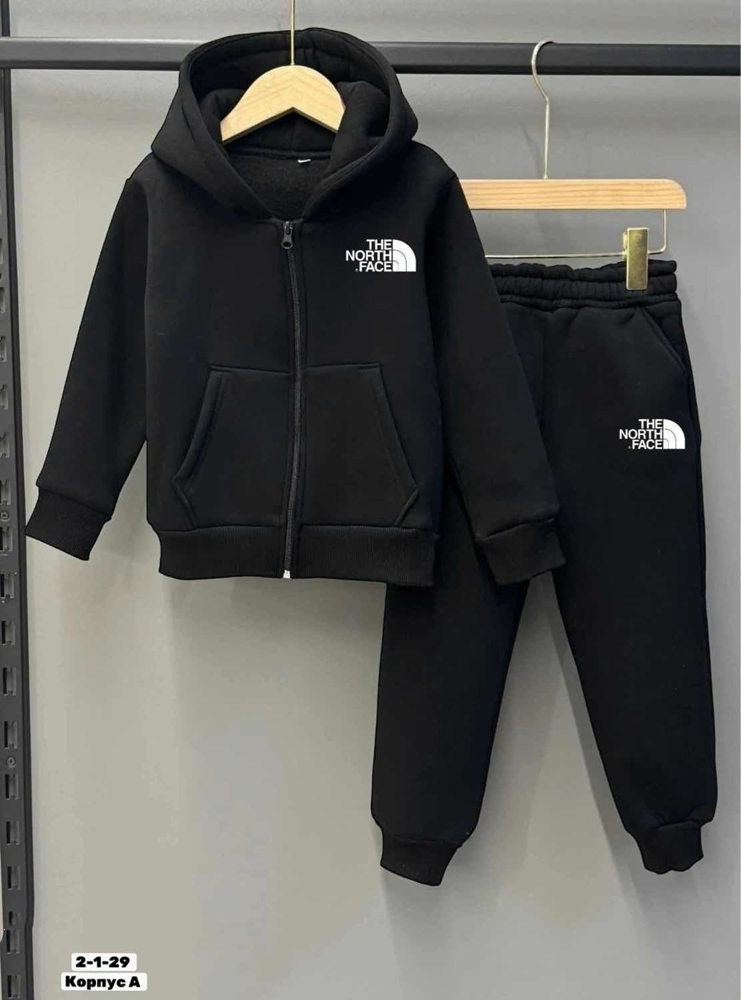 детский костюм теплый,костюмы спортивные для мальчика,костюм на флисе,спортивный костюм трехнитка