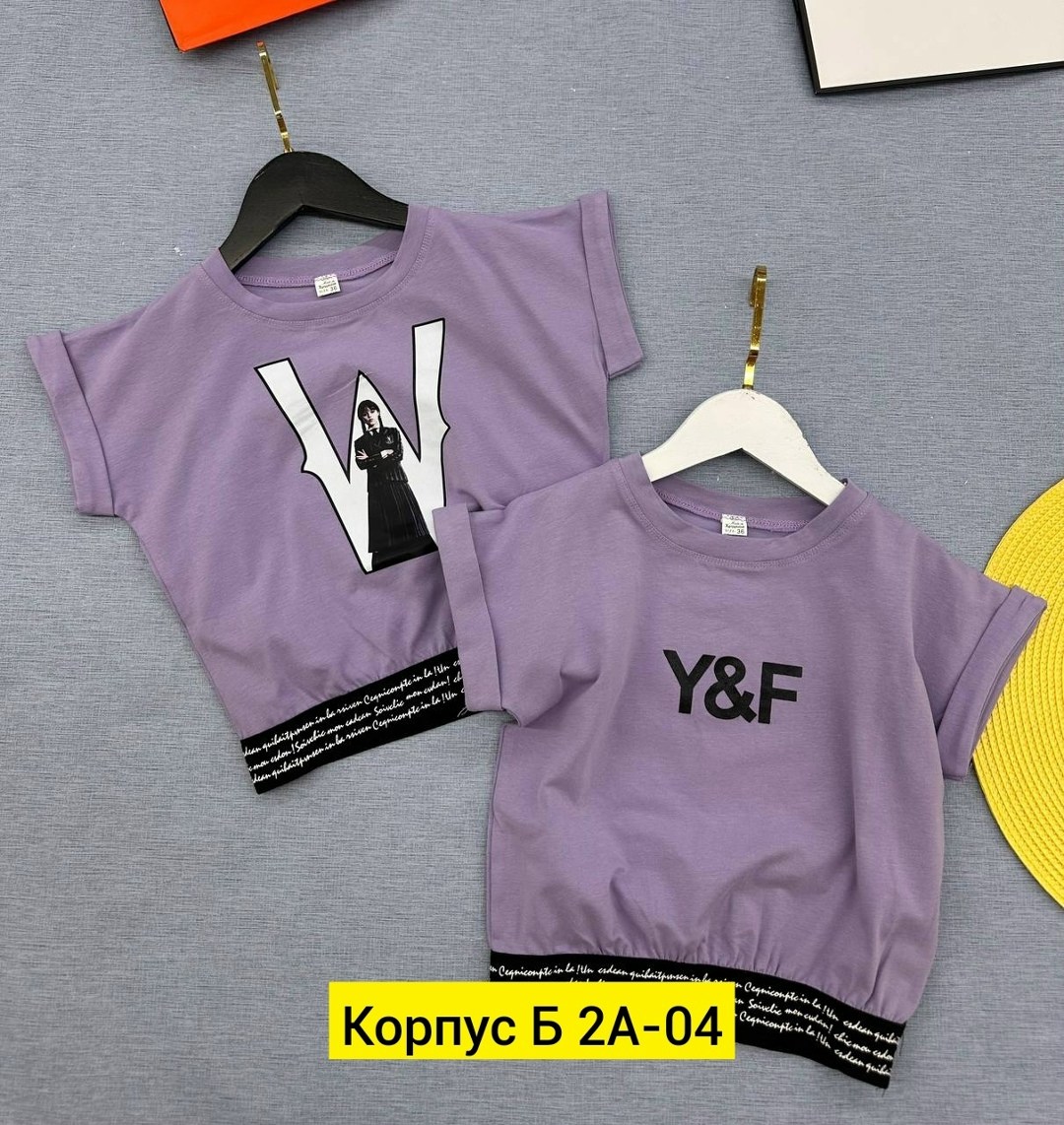 детская одежда ,футболка для девочек,одежда на заказ,модели футболок,одежда для девочки