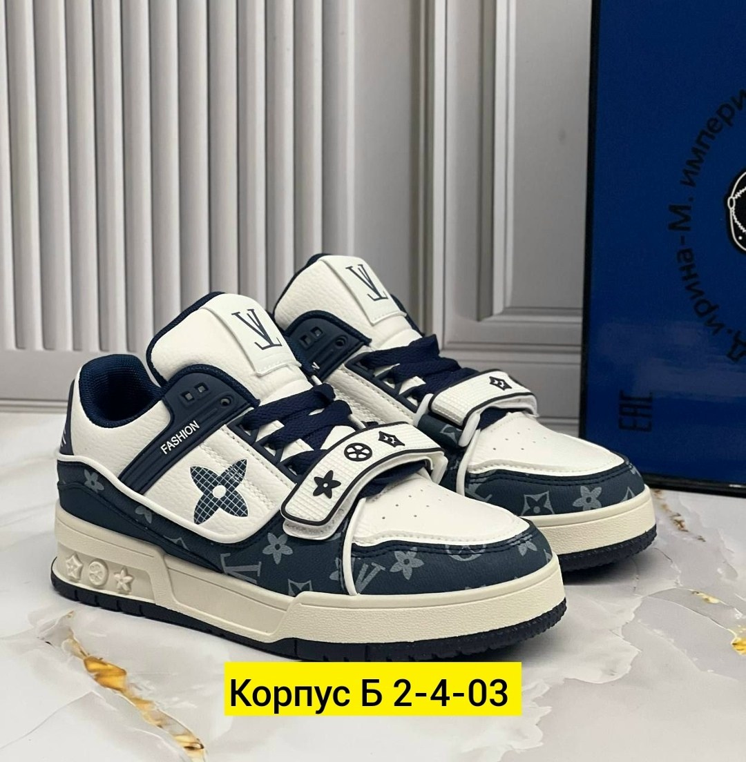 ,женские кроссовки,спортивная ,мужская  кроссовки,мужские кроссовки