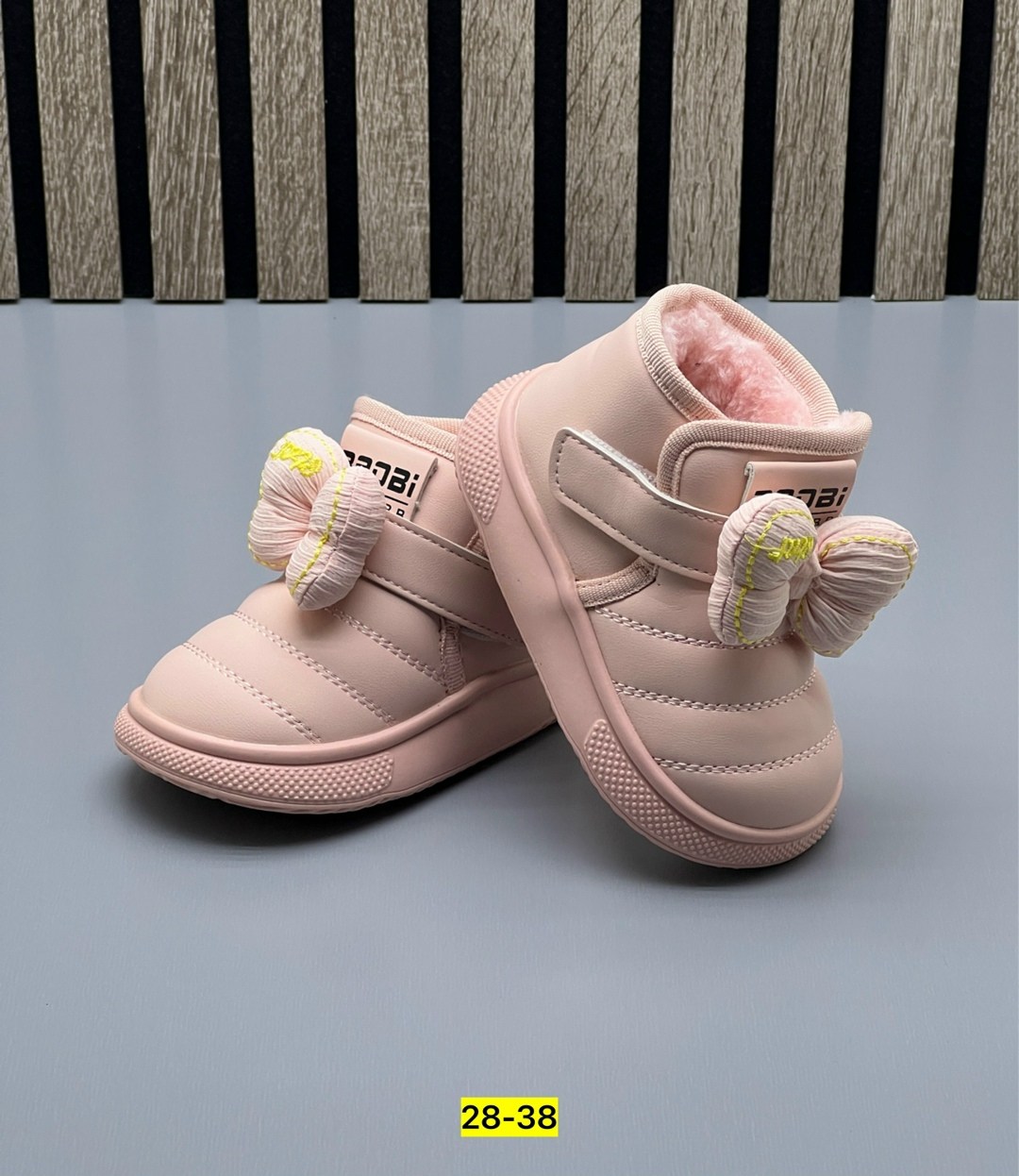 , детская,ботинки детские,ботинки детские для девочки, для девочек