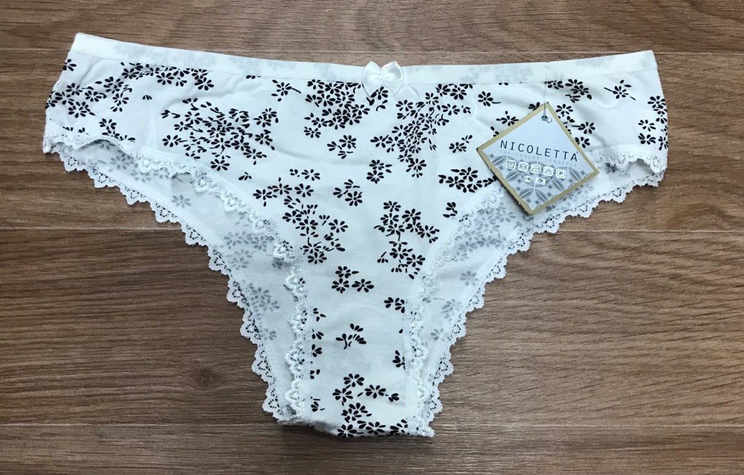 трусы для женщин,женские трусики,женская трусы,женская нижнее белье,комплект трусов женские