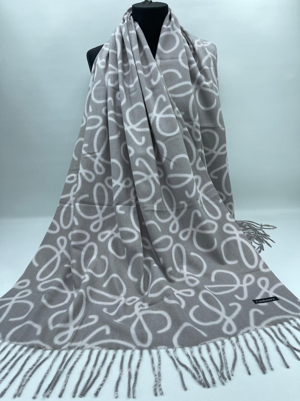 палантин женские,палантин кашемировый,шарф женский палантин,палантин теплый,шарфы для женщин