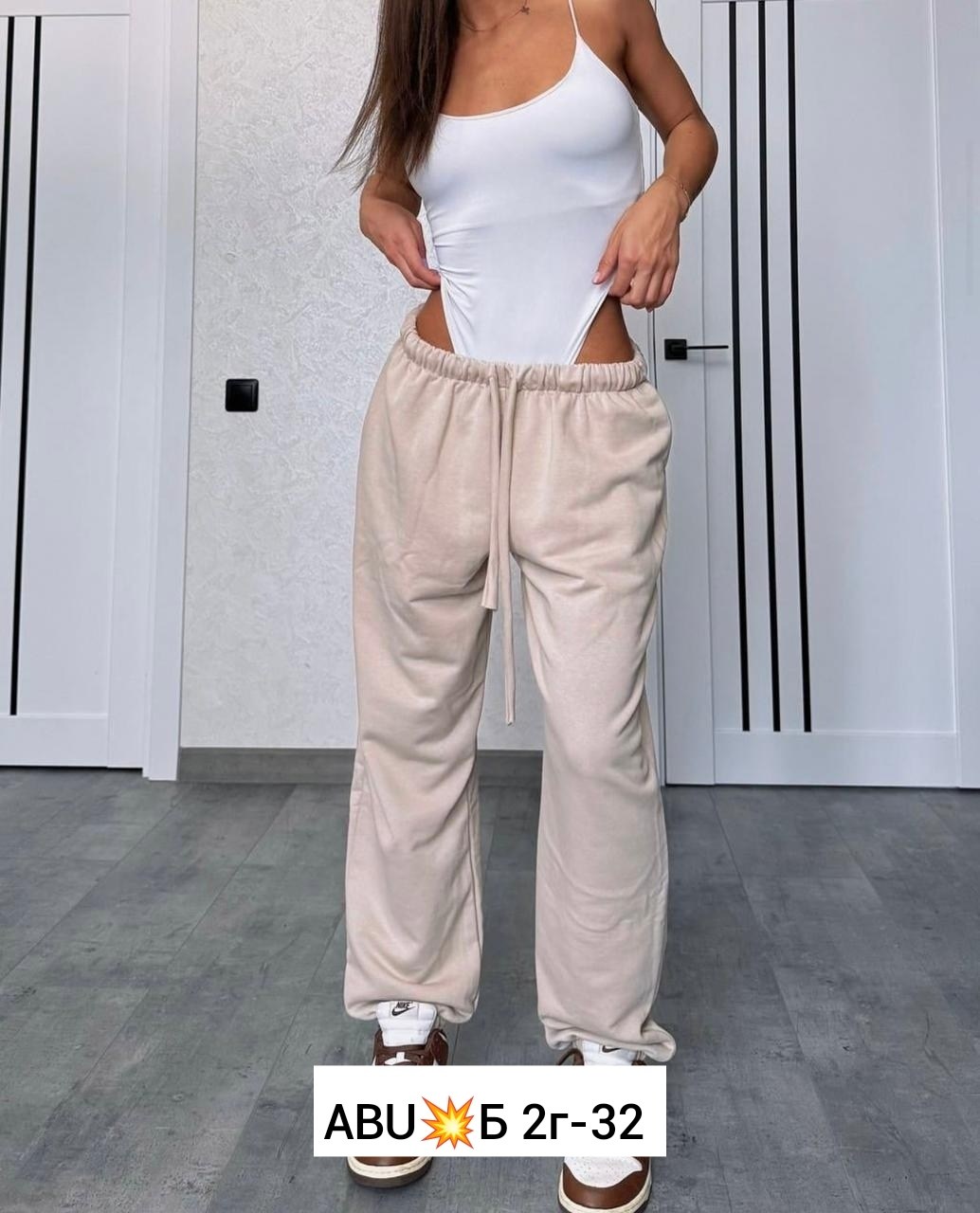 штаны женские,штаны брюки,штаны поло,cпортивные штаны женские,повседневные брюки