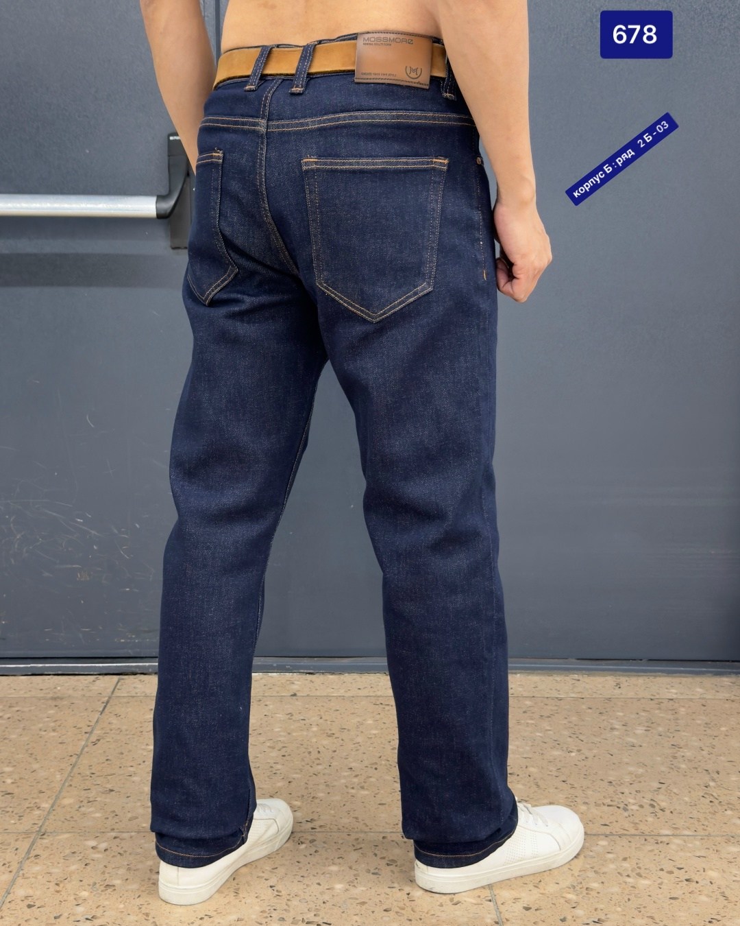 джинсы мужские,джинсы мужские на флисе,джинсы для мужчин,мужские джинсы широкие,мужские джинсы классические