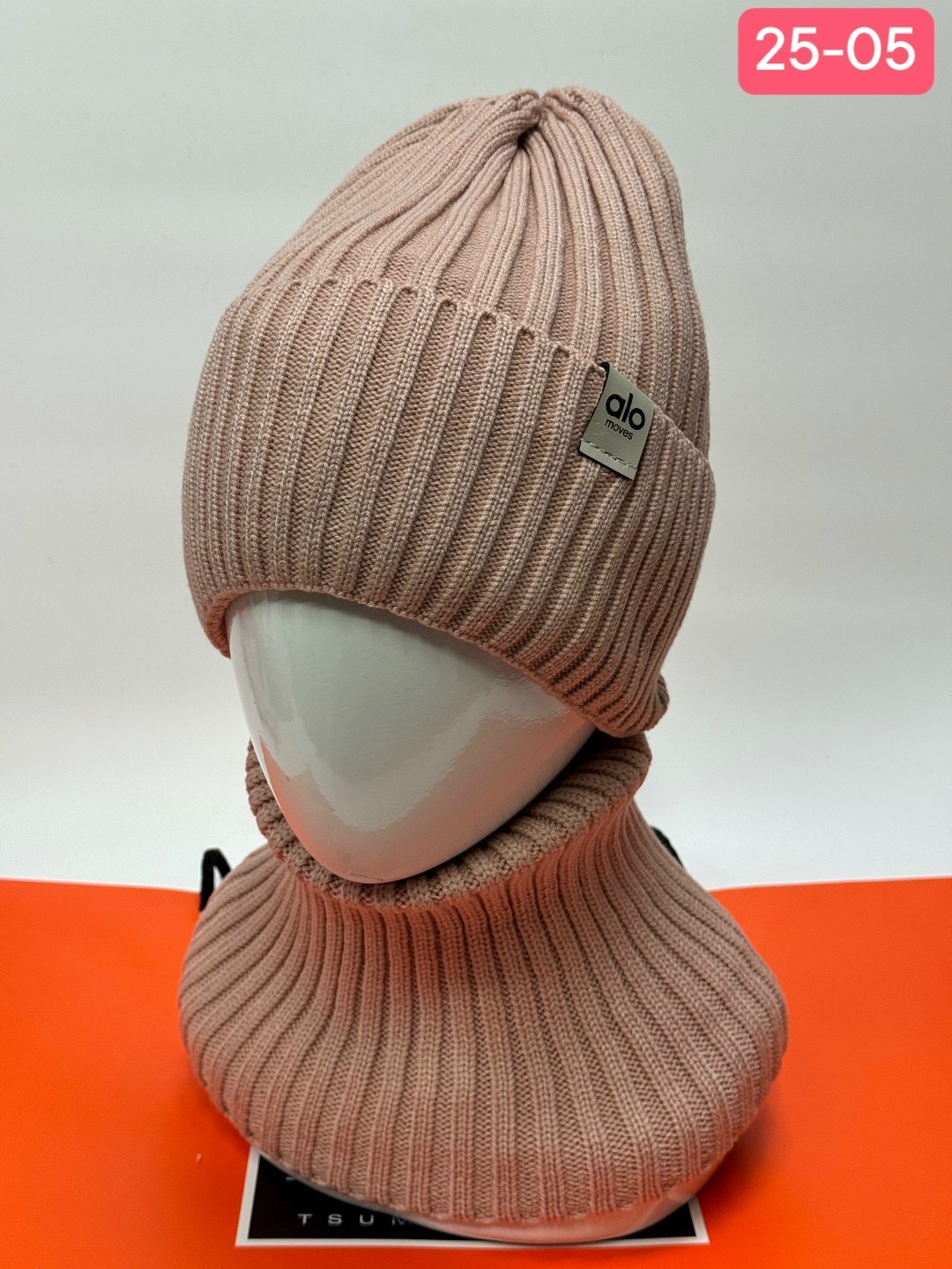 комплект шапка и снуд,шапка и снуд,комплект шапка и снуд женская зимняя,комплект шапка и снуд на флисе,комплект мужская шапка и снуд