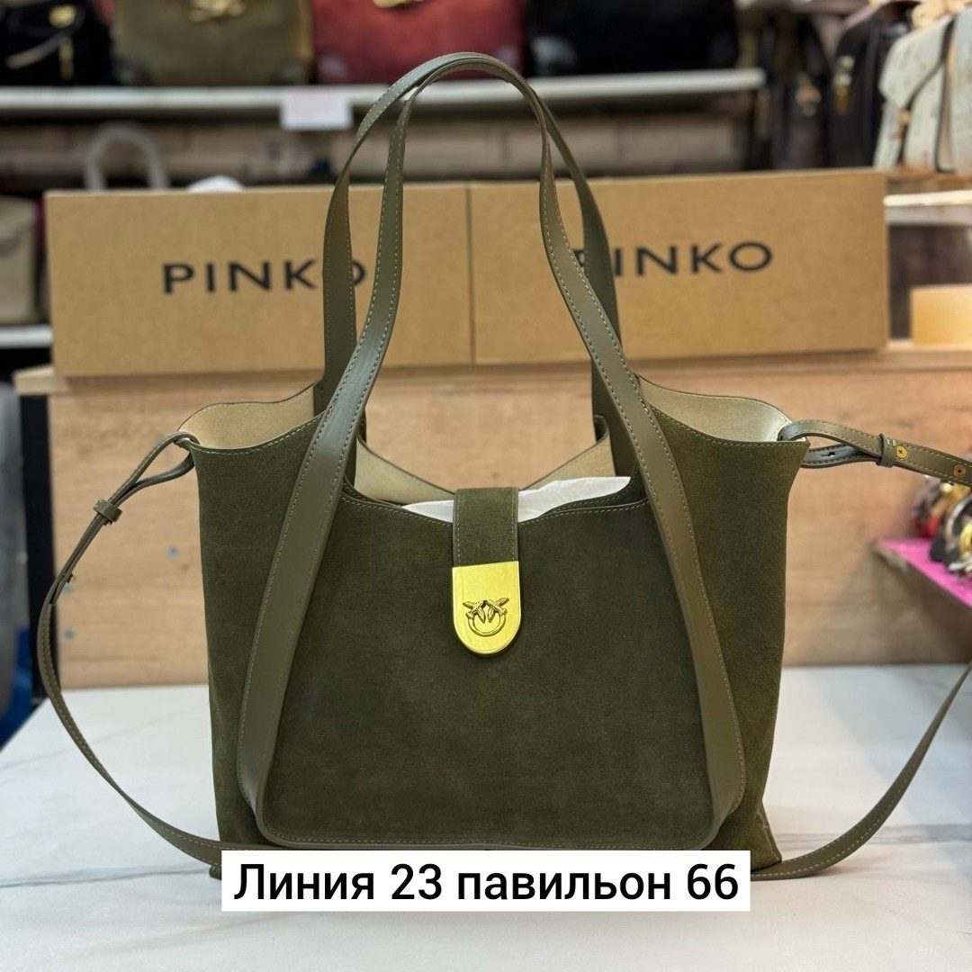 замшевая сумка,сумки женская,сумка,сумка женская натуральная замша,сумки женские брендовые