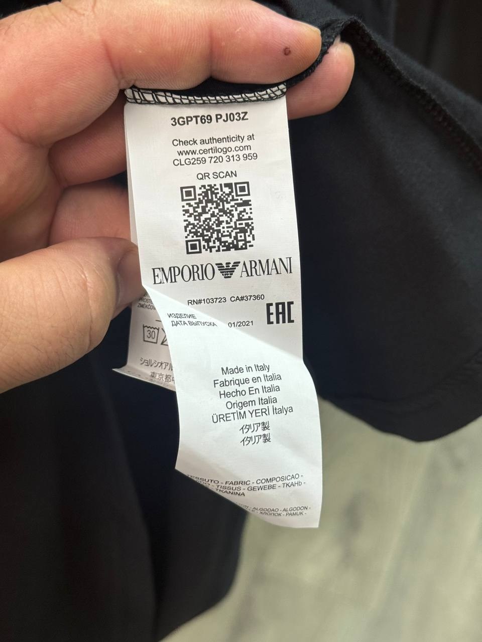 мужские футболки emporio armani,футболка emporio armani черный,футболка emporio armani,футболка emporio,emporio armani футболка мужская черная