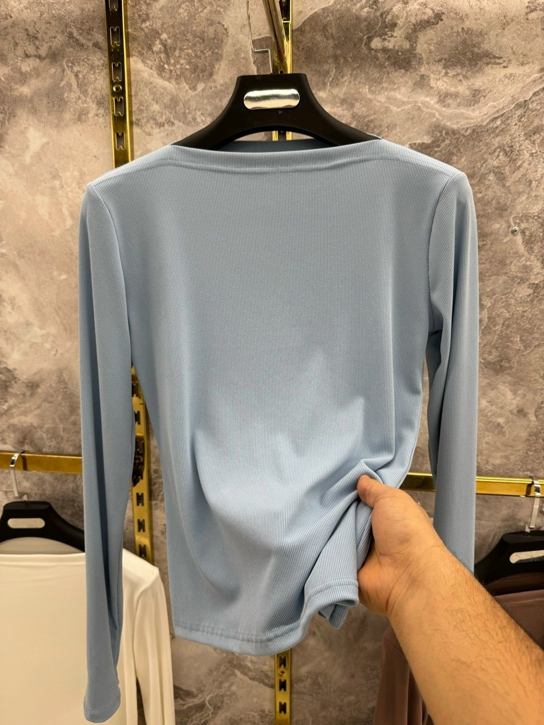 женская кофта,кофточка,пуловер женский,толстовки кофта,кофта лапша