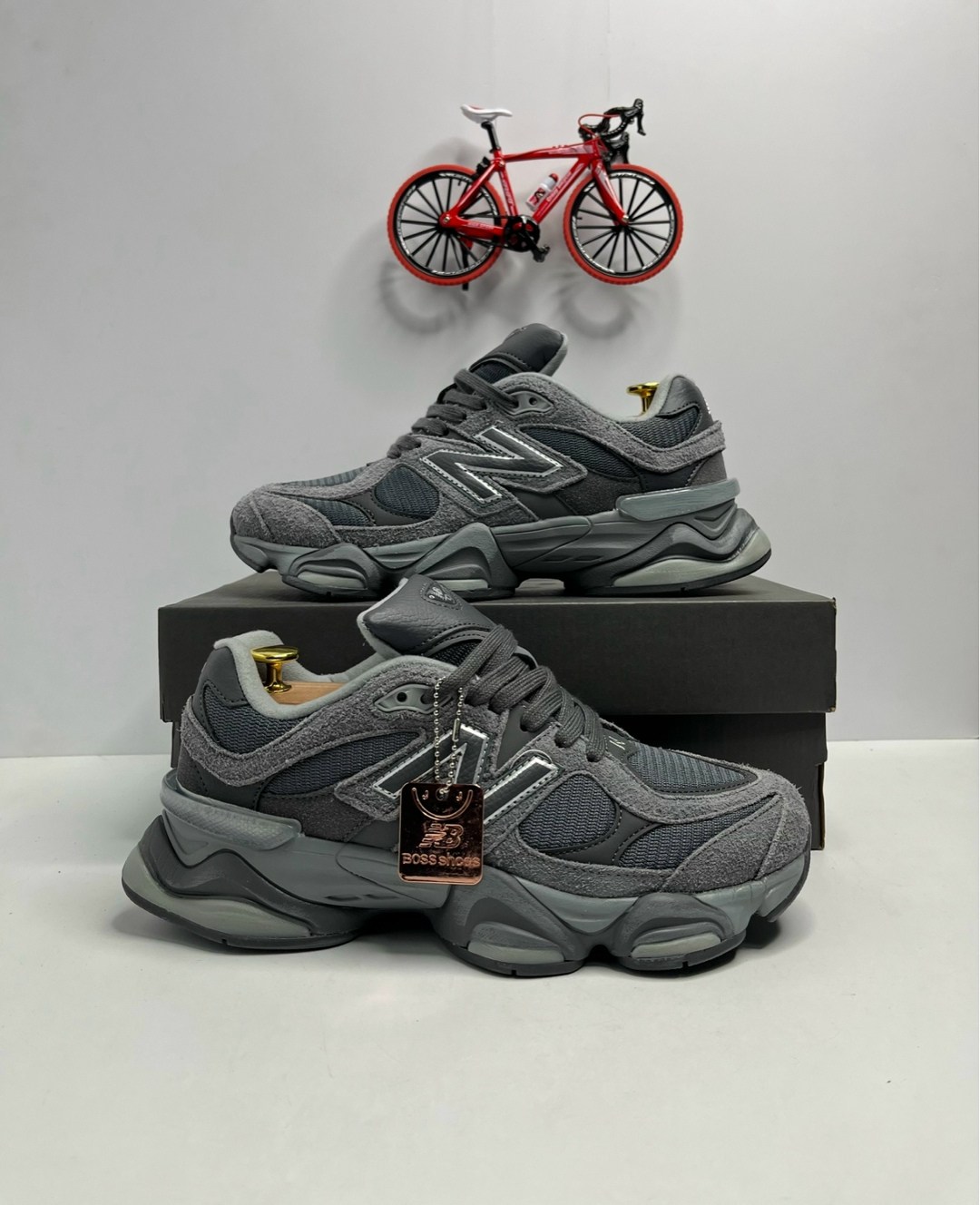 кроссовки new balance 9060,кроссовки,new balance 9060 серые,кроссовки new balance,new balance 9060