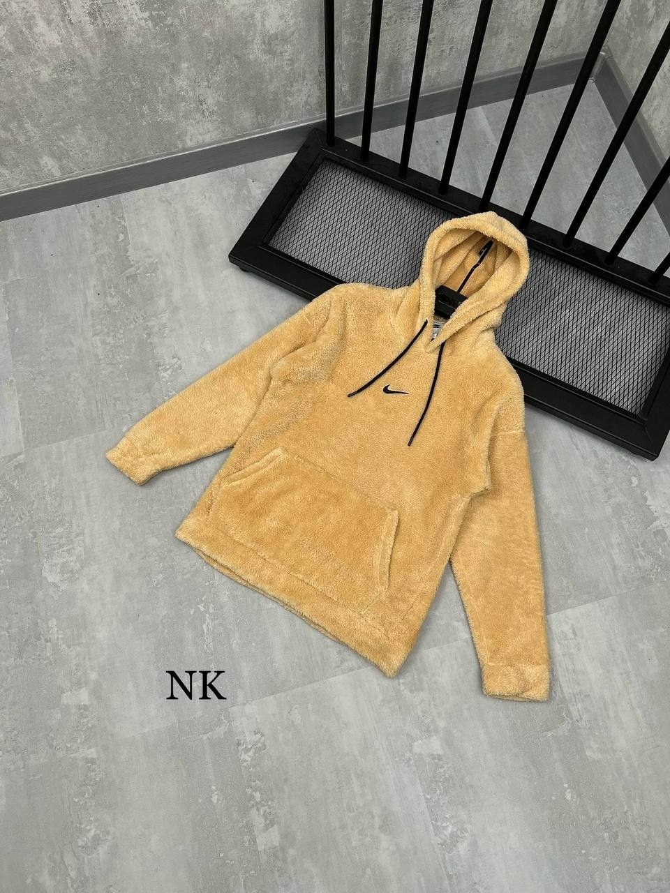 плюшевое худи,толстовки кофта,плюшевая кофта,толстовки худи,худи кофта