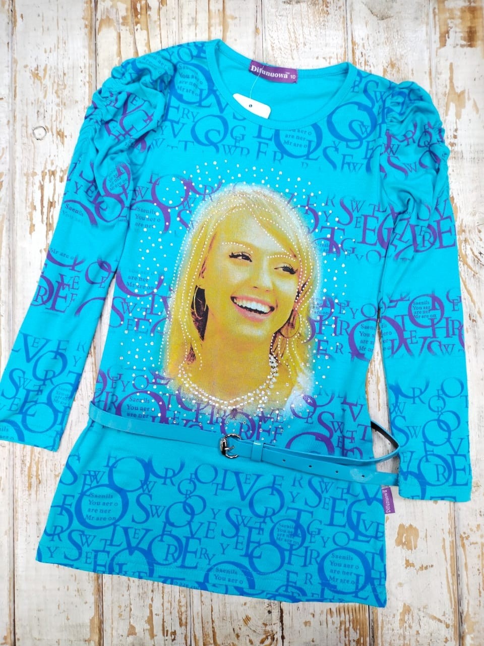 туника для девочек,джемпер для девочек,лонгслив для девочек,кофта для девочек,платье для девочек