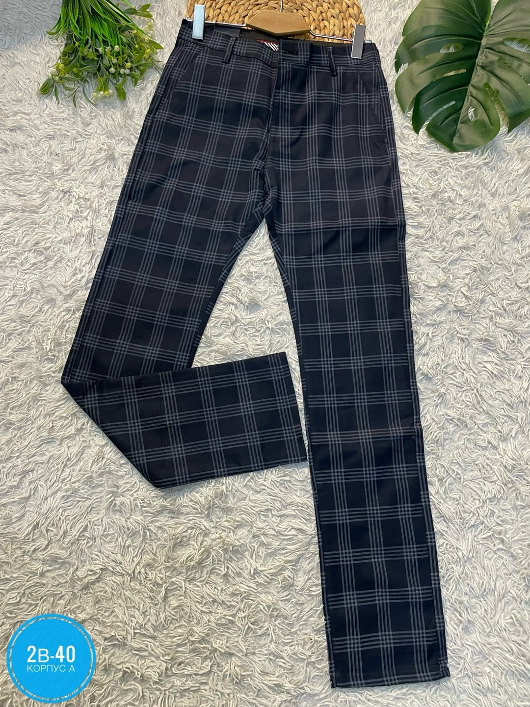 брюки в клетку,брюки мужские в клетку,штаны в клетку,мужской костюм в клетку,клетчатые брюки