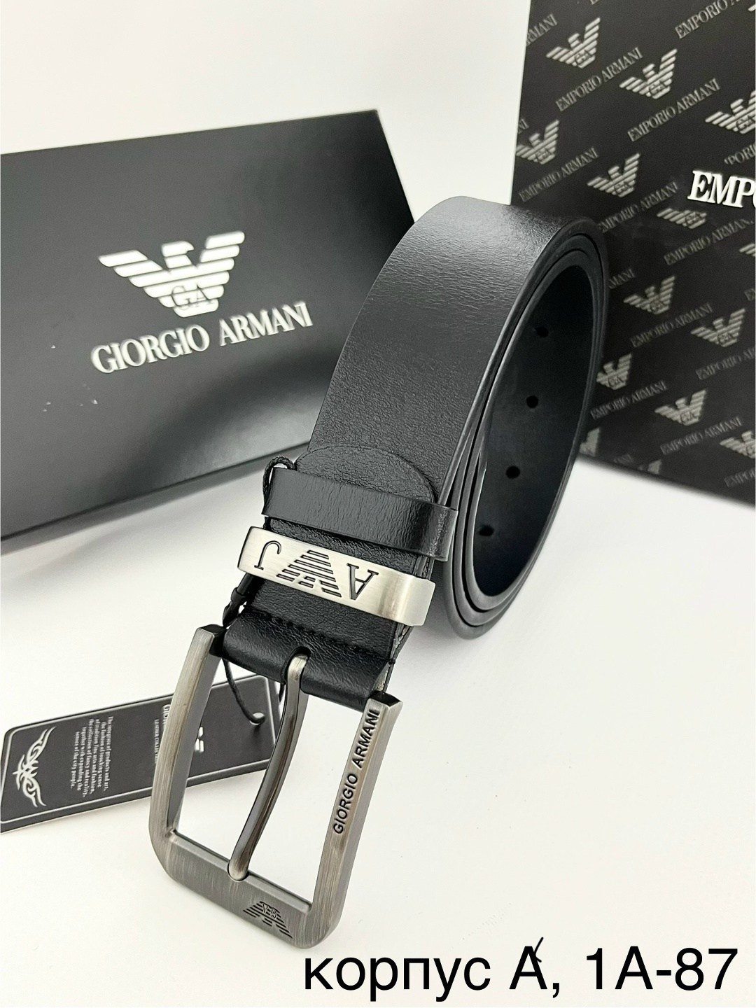 ремень джорджио армани мужской,ремень гиоргио армани оригинал,ремень джорджио армани,ремень мужские,ремень армани