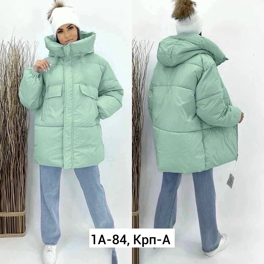 куртка женская,куртка женская коричневая,куртка женская весенняя,зимние куртки,куртки