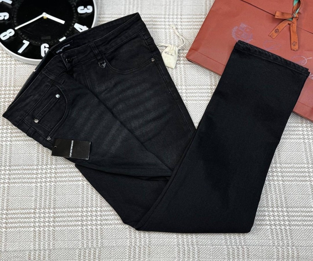 джинсы мужские,стильные джинсы,джинсы dolce gabbana,джинсы модные,джинсы джинсы