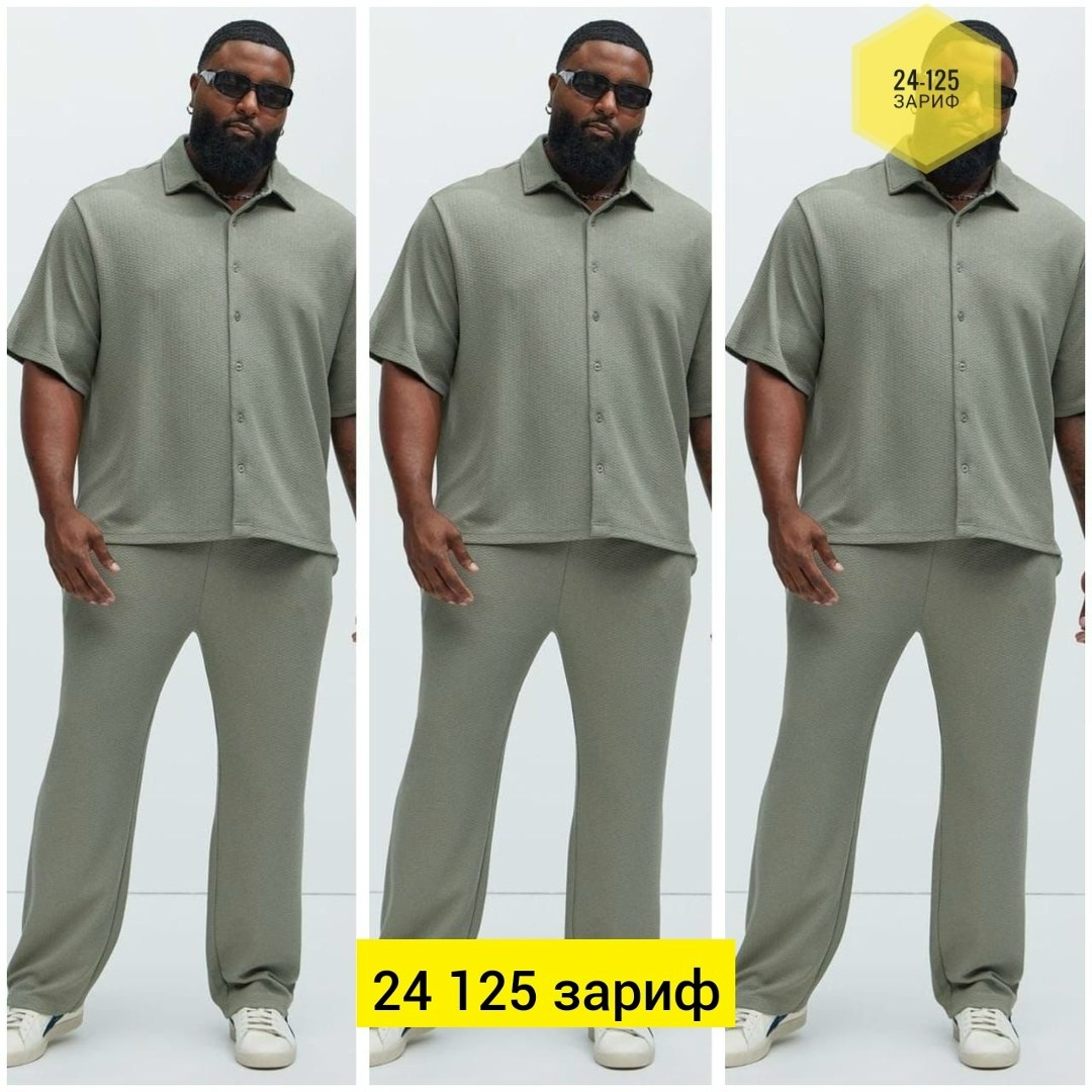 костюмы двойки,мужской летний костюм,,костюм повседневный,костюмы спортивные мужские