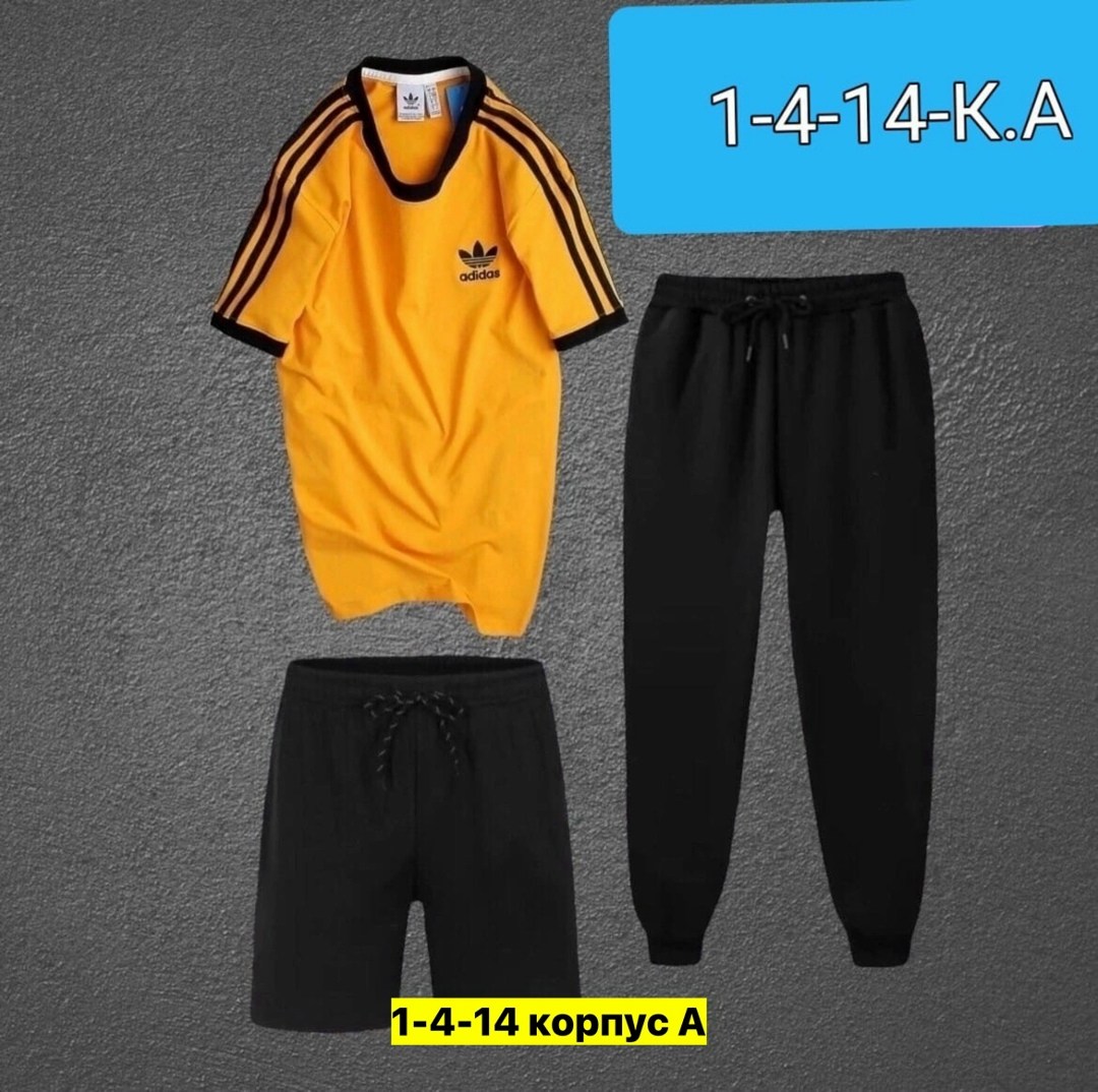 мужские спортивные костюмы,спорт костюм,россия костюм мужской,костюмы подростковые,костюмы двойки