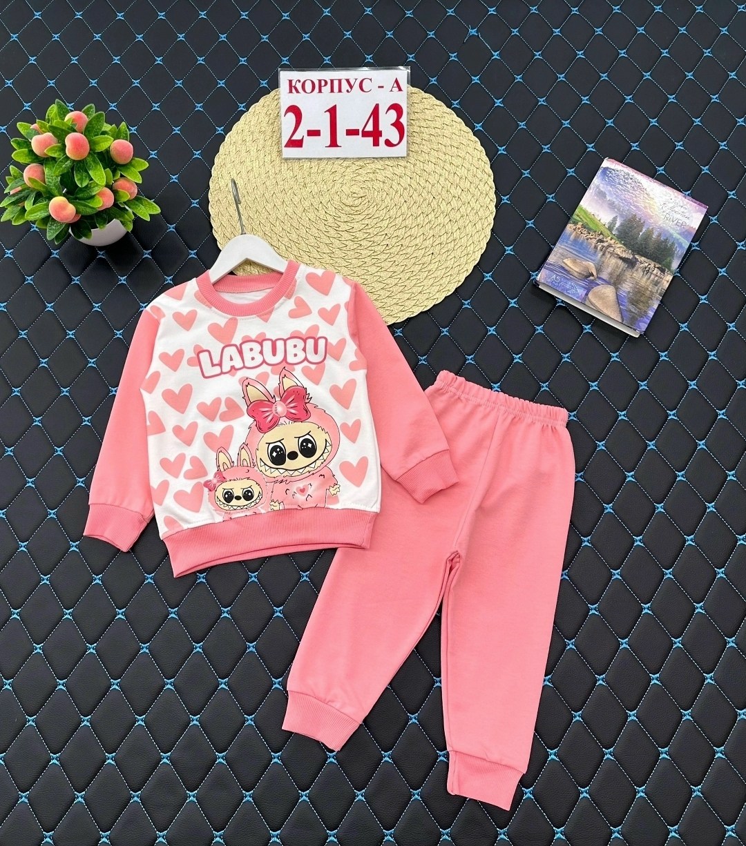 костюмчик,детский костюм,детские костюмы,костюмы спортивные для девочки,костюмы двойки