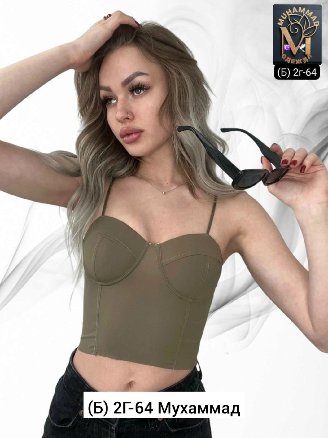 кроп топ,топик корсет,топ бюстье женский,топ женский,кроп топ женский