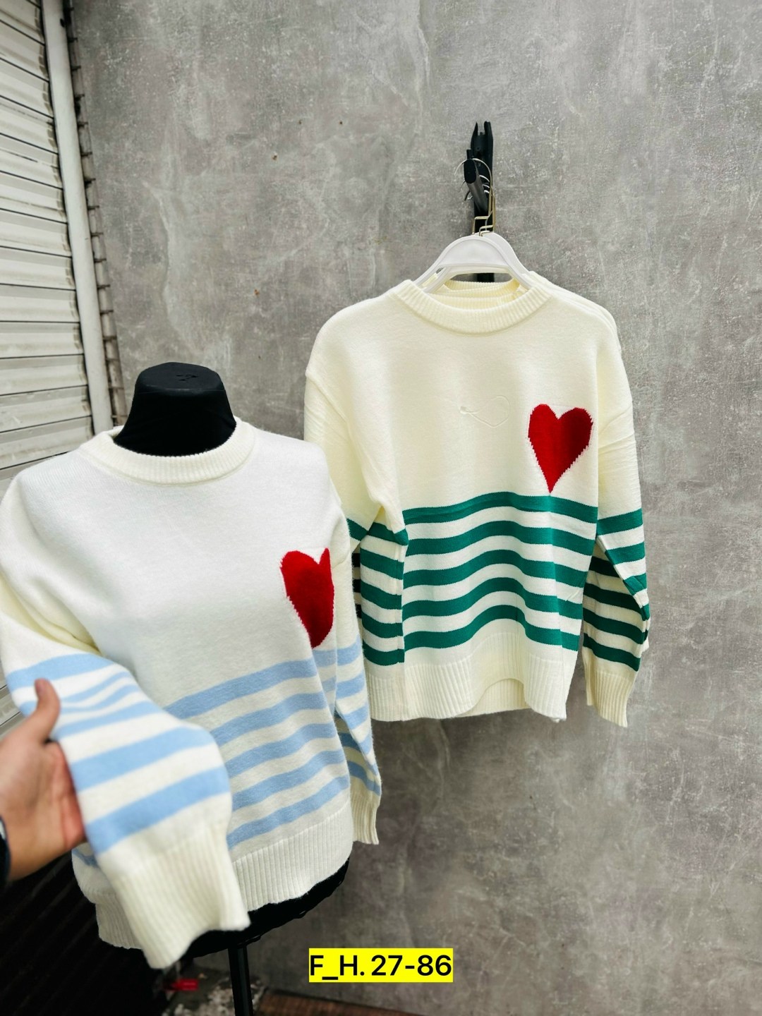 стильная кофта,кофта женская,модные свитера,свитер,кофта свитер женский