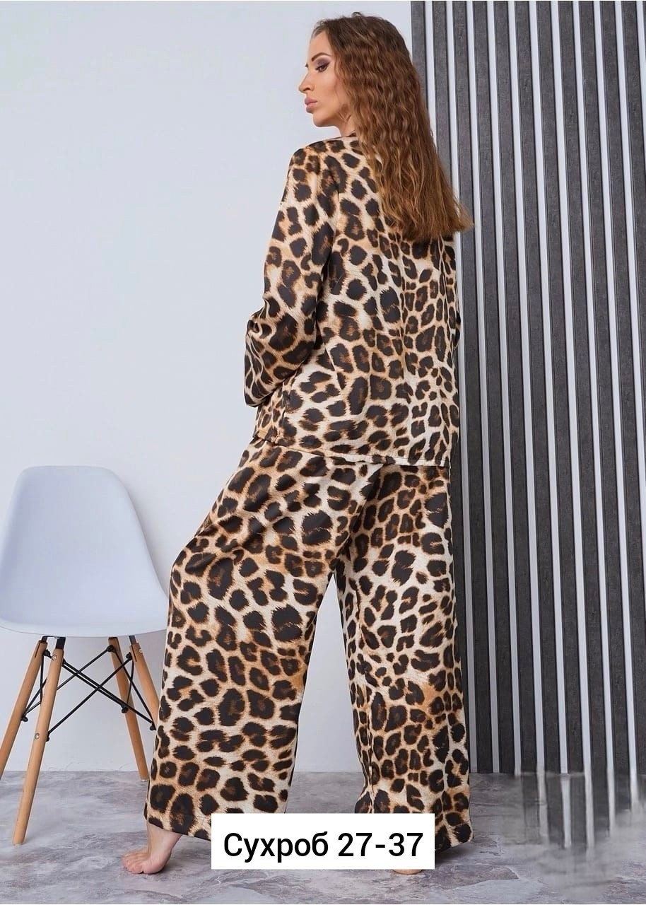 пижама женская двойка,пижама двойка,женская пижама,костюмы брючный,костюмы комплекты