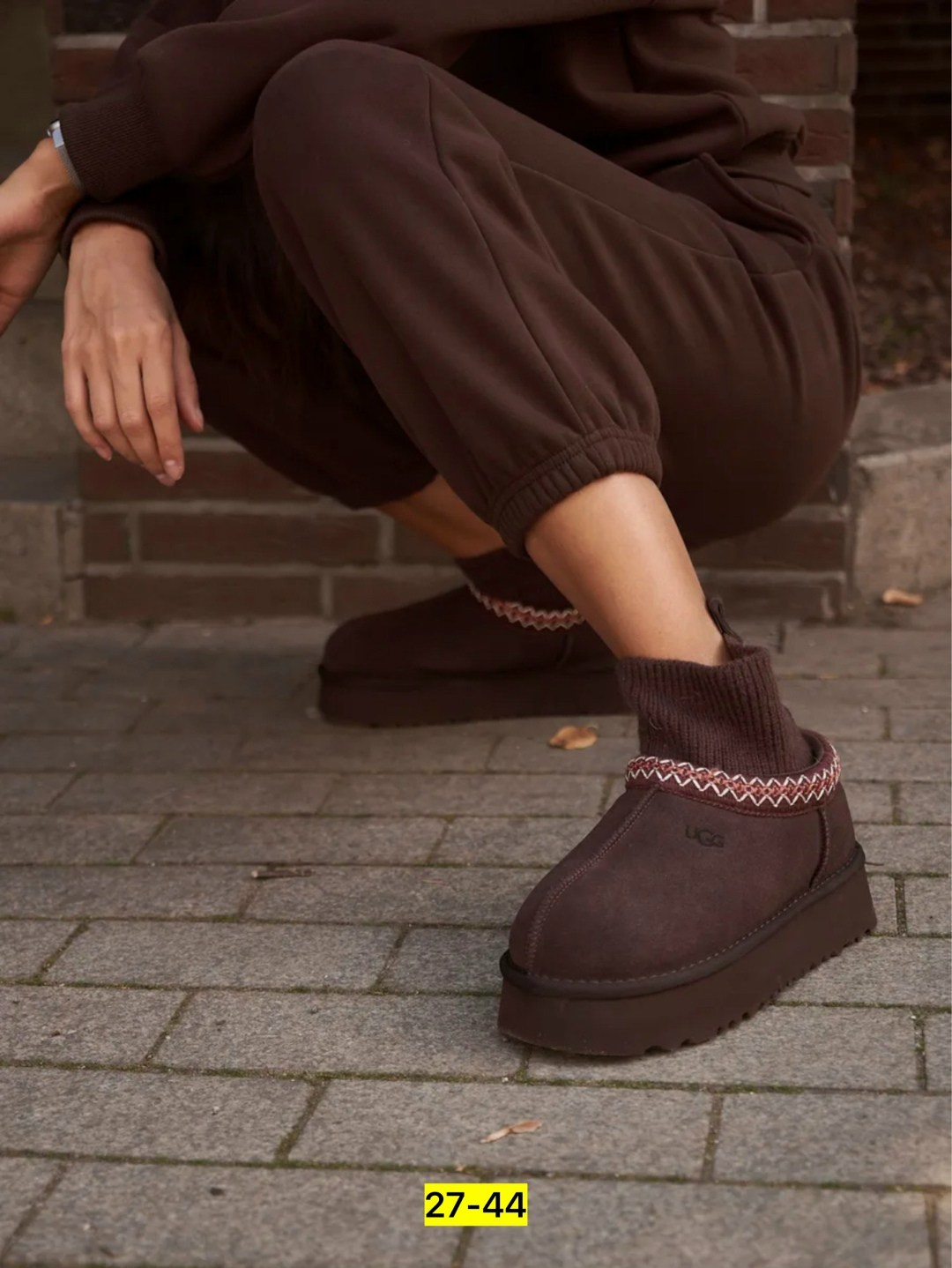 ,обуви,женские угги,короткие угги, на зиму