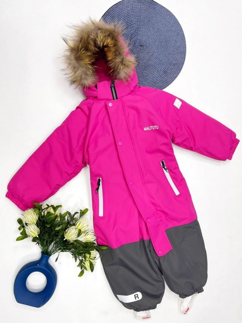 зимний мембранный комбинезон для девочек,детский зимний комбинезон,зимние комбинезоны,комбинезон зим,детские комбинезоны